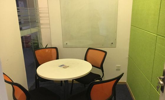 �^����һ��(du��)һ����